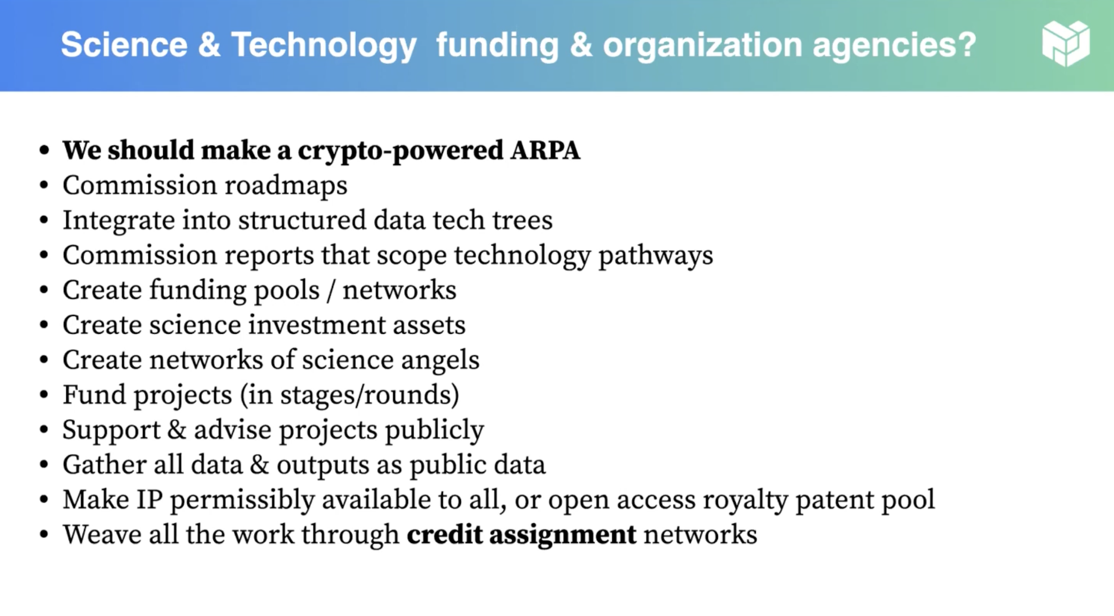 crypto-science-tech